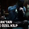 Linkin Park’tan "Vampir Avcısı: Abraham Lincoln"e Özel Klip
