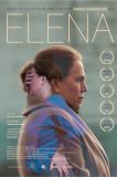 Elena