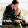 Sevgili John