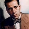 Humphrey Bogart