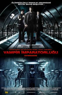 Vampir İmparatorluğu
