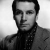 Laurence Olivier