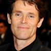 Willem Dafoe