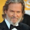 Jeff Bridges