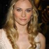 Diane Kruger