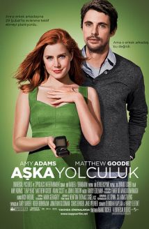 Aşka Yolculuk