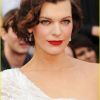 Milla Jovovich