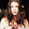 Liv Tyler