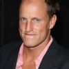 Woody Harrelson