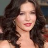 Catherine Zeta-Jones
