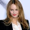 Vanessa Paradis