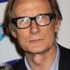 Bill Nighy