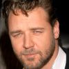 Russell Crowe