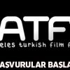 Kısa film yarışması için başvurular başladı