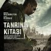 Tanrının Kitabı