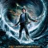 Percy Jackson & Olimposlular: Şimşek Hırsızı