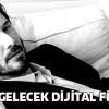 Keanu Reeves: Gelecek dijital filmlerde!