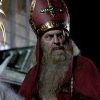 SINT-saint_2010-movie-6