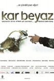 Kar Beyaz