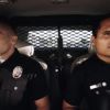 end_of_watch630