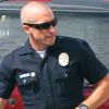 endofwatch