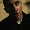 esq-end-of-watch-082212-xlg