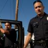 jake-gyllenhaal-end-of-watch2