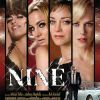 Nine