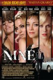 Nine