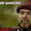 TRT'den büyük saygısızlık