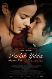 Parlak Yıldız