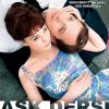 Aşk Dersi