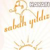 Sabahattin Ali belgeseli geliyor!