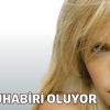 Charlize Theron savaş muhabiri oluyor!