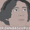 11. Uluslararası Gezici Filmmor Kadın Filmleri Festivali’nden Başvuru Çağrısı