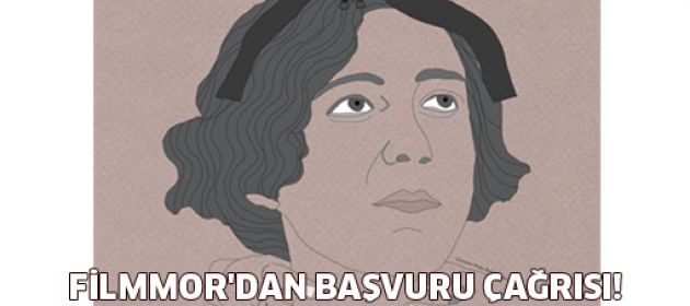 11. Uluslararası Gezici Filmmor Kadın Filmleri Festivali’nden Başvuru Çağrısı