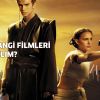 Tv'de bugün hangi filmleri izleyelim?