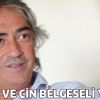 Mustafa Altıoklar'dan Türkiye ve Çin belgeseli