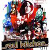 Soul Kitchen