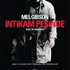 İntikam Peşinde