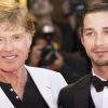 redford-labeouf-69th-venice-film-festival-01