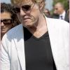 robert-redford_50876574-857x1280