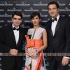 venice-international-film-festival-2012_490967