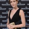 venice-international-film-festival-2012_490979