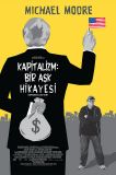 Kapitalizm: Bir Aşk Hikayesi