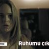 Ruhumu çıkarttınız be