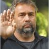 Luc Besson