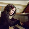 ORPHAN-2009-movie-review-piano-horror-film