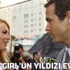 Gossip Girl'ün yıldızı evlendi