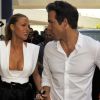 Blake-Lively-Ryan-Reynolds
